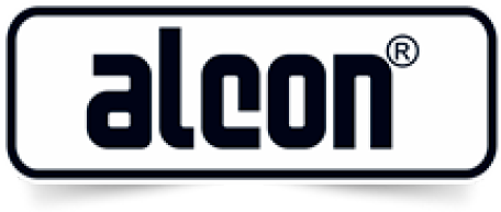 Alcon