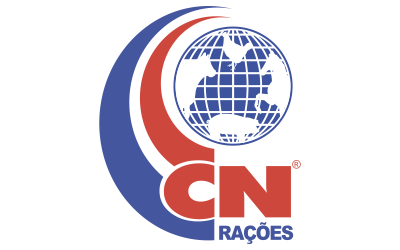 CN Rações