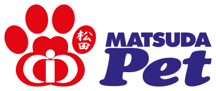 Matsuda